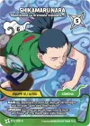 Product image for Shikamaru Nara - Maintenant ça m'ennuie vraiment…