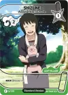 Product image for Shizune - Assistant to Tsunade
