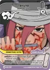 Product image for Tayuya - Demon Flute