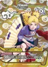 Product image for Temari - C'est fini.