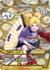 Product image for Temari - It’s finished.