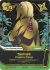 Product image for Tsunade - Cinquième Hokage