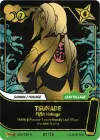 Product image for Tsunade - Fifth Hokage
