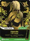 Product image for Tsunade - Fifth Hokage