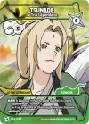 Product image for Tsunade - Le Trio Légendaire