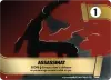 Product image for Assassinat