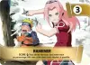 Product image for Ramener
