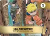 Product image for Call for support