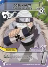 Product image for Dosu Kinuta - Superhuman Hearing