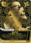 Product image for Gaara - Le Tombeau du Désert