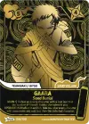 Product image for Gaara - Sand Burial