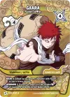 Product image for Gaara - Sand Coffin