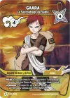 Product image for Gaara - Le Sarcophage de Sable