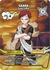 Product image for Gaara - Sand Coffin