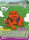 Product image for Gama Kitchi - Fils aîné de Gamabunta