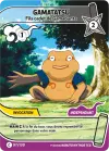 Product image for Gamatatsu - Fils cadet de Gamabunta