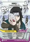 Product image for Haku - Crystal Ice Mirrors