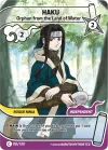 Product image for Haku - Orphan from the Land of Water