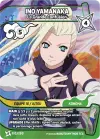 Product image for Ino Yamanaka - La Grande Confusion