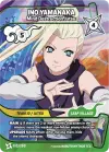Product image for Ino Yamanaka - Mind Destruction Jutsu