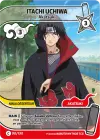 Product image for Itachi Uchiwa - Akatsuki