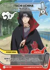 Product image for Itachi Uchiha - Akatsuki Investigator