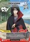Product image for Itachi Uchiha - Akatsuki Investigator