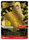 Product image for Itachi Uchiwa - Tsukuyomi