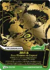 Product image for Jiraya - Dans l’Estomac du Crapaud