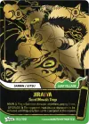 Product image for Jiraiya - Toad Mouth Trap