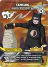 Product image for Kankurô - Le théâtre de marionnettes, La technique de la Chambre Noire
