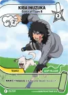 Product image for Kiba Inuzuka - Genin of Team 8