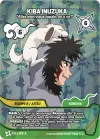 Product image for Kiba Inuzuka - Allez mon vieux copain, on y va !