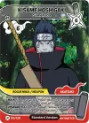 Product image for Kisame Hoshigaki - Samehada