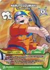 Product image for Naruto Uzumaki - Ça vous épate