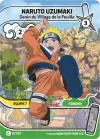 Product image for Full Art - Genin du Village de la Feuille
