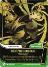 Product image for Naruto Uzumaki - Rasengan