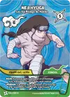 Product image for Neji Hyûga - Les 64 Poings du Hakke