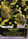 Product image for Orochimaru - Reanimation