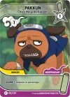 Product image for Pakkun - Chien Ninja de Kakashi