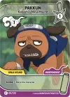 Product image for Pakkun - Kakashi's Ninja Hound