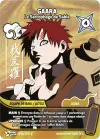 Product image for Gaara - Le Sarcophage de Sable