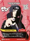 Product image for Itachi Uchiha - Amaterasu
