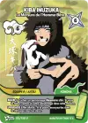 Product image for Kiba Inuzuka - La Morsure de l'Homme-Bête