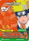 Product image for Naruto Uzumaki - Shadow Clone Jutsu