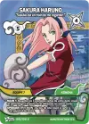 Product image for Sakura Haruno - Sasuke est en train de me regarder !