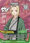 Product image for Tsunade - Le trio légendaire