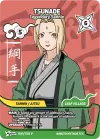 Product image for Tsunade - Legendary Sannin