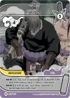 Product image for Doki - Invocation