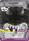 Product image for Rashomon - Summoning
